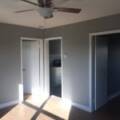 5/220 Prince Arthur, Dartmouth, Nova Scotia B2Y 3K3 Canada