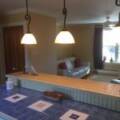 16  Bluenose Close, Marriots Cove, Nova Scotia B0J IK0 Canada