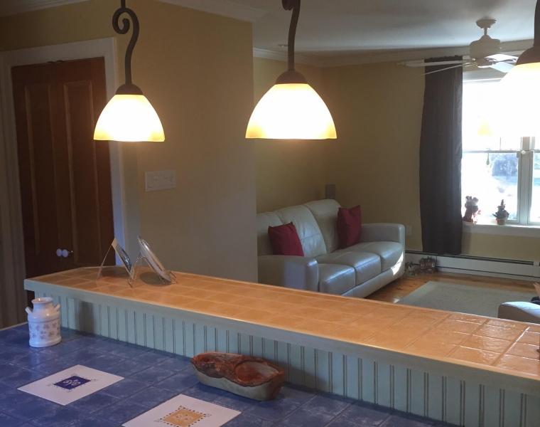 16  Bluenose Close, Marriots Cove, Nova Scotia B0J IK0 Canada
