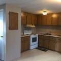 37 Spring Crescent, Bridgewater, Nova Scotia B4V 3G3 Canada