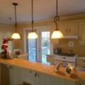 16  Bluenose Close, Marriots Cove, Nova Scotia B0J IK0 Canada