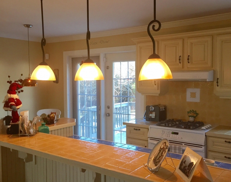 16  Bluenose Close, Marriots Cove, Nova Scotia B0J IK0 Canada