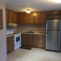 37 Spring Crescent, Bridgewater, Nova Scotia B4V 3G3 Canada
