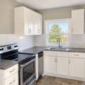 5/220 Prince Arthur, Dartmouth, Nova Scotia B2Y 3K3 Canada
