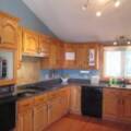 20  Lennox Rd, Black Point, Nova  Scotia  Canada