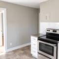 5/220 Prince Arthur, Dartmouth, Nova Scotia B2Y 3K3 Canada