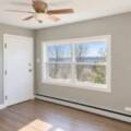 5/220 Prince Arthur, Dartmouth, Nova Scotia B2Y 3K3 Canada