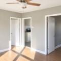 5/220 Prince Arthur, Dartmouth, Nova Scotia B2Y 3K3 Canada