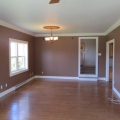 28   Silver Point Rd, Martins River, Nova Scotia B0J 2E0  Canada