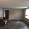 37 Spring Crescent, Bridgewater, Nova Scotia B4V 3G3 Canada