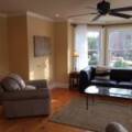 16  Bluenose Close, Marriots Cove, Nova Scotia B0J IK0 Canada