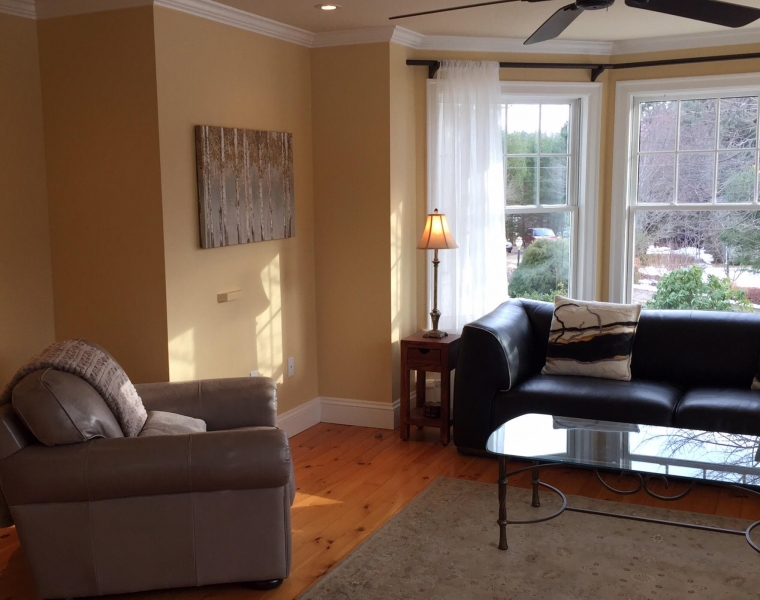 16  Bluenose Close, Marriots Cove, Nova Scotia B0J IK0 Canada