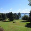 20  Lennox Rd, Black Point, Nova  Scotia  Canada