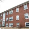 10 Mitchell St, Dartmouth, Nova Scotia B3A 3C9 Canada