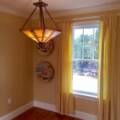 16  Bluenose Close, Marriots Cove, Nova Scotia B0J IK0 Canada