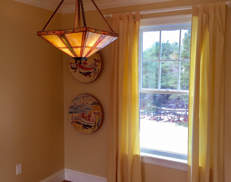 16  Bluenose Close, Marriots Cove, Nova Scotia B0J IK0 Canada