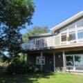 20  Lennox Rd, Black Point, Nova  Scotia  Canada