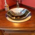 16  Bluenose Close, Marriots Cove, Nova Scotia B0J IK0 Canada
