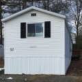 37 Spring Crescent, Bridgewater, Nova Scotia B4V 3G3 Canada