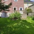 1594 Larch Street, Halifax, Nova Scotia B3H 3W8 Canada