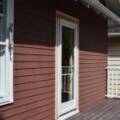 1596 Larch Street, Halifax, Nova Scotia  B3H 3W8 Canada