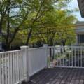 1596 Larch Street, Halifax, Nova Scotia  B3H 3W8 Canada