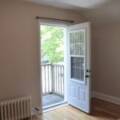 1648  Larch Street, Halifax, Nova Scotia B3H 3X1 Canada