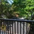 1648  Larch Street, Halifax, Nova Scotia B3H 3X1 Canada