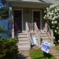 1648  Larch Street, Halifax, Nova Scotia B3H 3X1 Canada