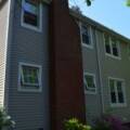 1648  Larch Street, Halifax, Nova Scotia B3H 3X1 Canada