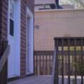 1594 Larch Street, Halifax, Nova Scotia B3H 3W8 Canada