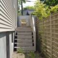 1648  Larch Street, Halifax, Nova Scotia B3H 3X1 Canada