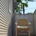 1648  Larch Street, Halifax, Nova Scotia B3H 3X1 Canada