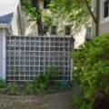 1648  Larch Street, Halifax, Nova Scotia B3H 3X1 Canada