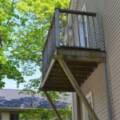 1648  Larch Street, Halifax, Nova Scotia B3H 3X1 Canada