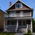 1594 Larch Street, Halifax, Nova Scotia B3H 3W8 Canada