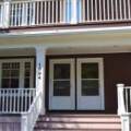 1594 Larch Street, Halifax, Nova Scotia B3H 3W8 Canada