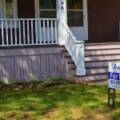 1594 Larch Street, Halifax, Nova Scotia B3H 3W8 Canada