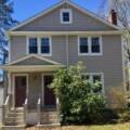 1648  Larch Street, Halifax, Nova Scotia B3H 3X1 Canada