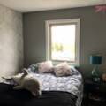 12/73 Collins Grove, Dartmouth, Nova Scotia B2W 4G3 Canada