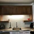 12/73 Collins Grove, Dartmouth, Nova Scotia B2W 4G3 Canada