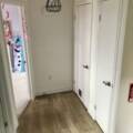 12/73 Collins Grove, Dartmouth, Nova Scotia B2W 4G3 Canada