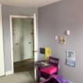 12/73 Collins Grove, Dartmouth, Nova Scotia B2W 4G3 Canada
