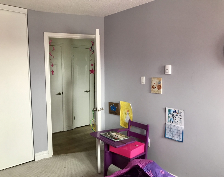 12/73 Collins Grove, Dartmouth, Nova Scotia B2W 4G3 Canada