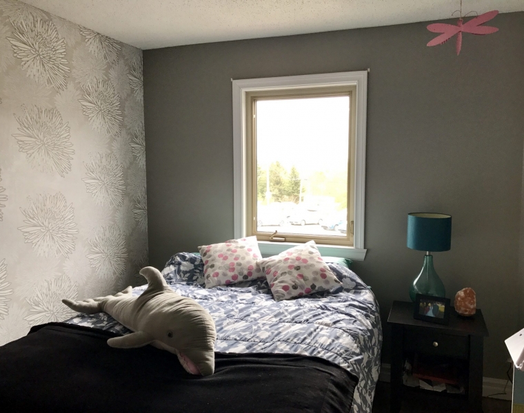 12/73 Collins Grove, Dartmouth, Nova Scotia B2W 4G3 Canada