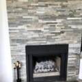 12/73 Collins Grove, Dartmouth, Nova Scotia B2W 4G3 Canada