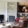 12/73 Collins Grove, Dartmouth, Nova Scotia B2W 4G3 Canada
