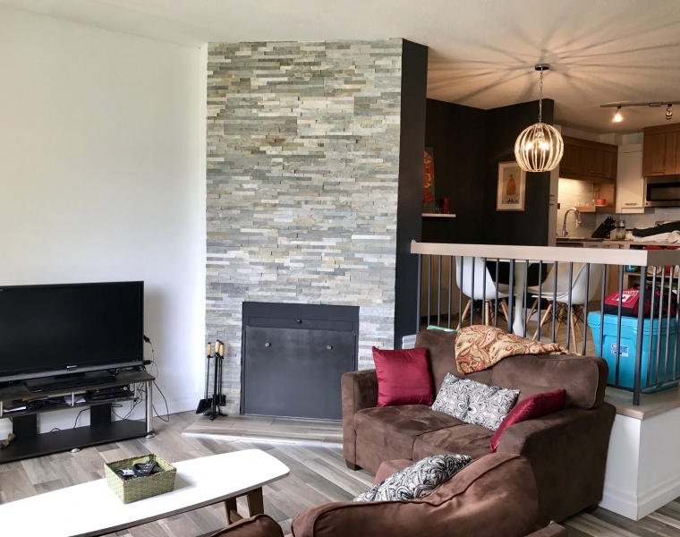 12/73 Collins Grove, Dartmouth, Nova Scotia B2W 4G3 Canada