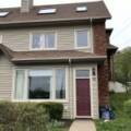 12/73 Collins Grove, Dartmouth, Nova Scotia B2W 4G3 Canada