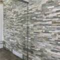 12/73 Collins Grove, Dartmouth, Nova Scotia B2W 4G3 Canada